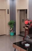 Туры в отель Shankee Hotel (Shijiazhuang Luancheng Experimental Middle School)
