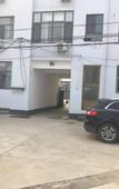 Туры в отель Shankee Hotel (Shijiazhuang Luancheng Experimental Middle School)