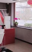 Туры в отель Shankee Hotel (Shijiazhuang Luancheng Experimental Middle School)