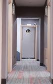 Туры в отель Shankee Hotel (Shijiazhuang Luancheng Experimental Middle School)
