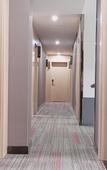 Туры в отель Shankee Hotel (Shijiazhuang Luancheng Experimental Middle School)