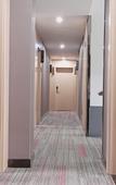 Туры в отель Shankee Hotel (Shijiazhuang Luancheng Experimental Middle School)