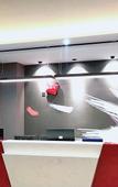Туры в отель Shankee Hotel (Shijiazhuang Luancheng Experimental Middle School)