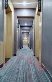 Туры в отель Shankee Hotel (Shijiazhuang Luancheng Experimental Middle School)