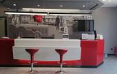 Туры в отель Shankee Hotel (Shaowu Yanyu Avenue)