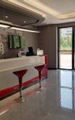 Туры в отель Shankee Hotel (Shaowu Yanyu Avenue)
