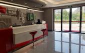 Туры в отель Shankee Hotel (Shaowu Yanyu Avenue)