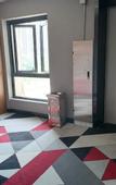 Туры в отель Shankee Hotel (Shaowu Yanyu Avenue)