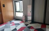 Туры в отель Shankee Hotel (Shaowu Yanyu Avenue)