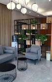 Туры в отель Shankee Hotel (Shaowu Yanyu Avenue)