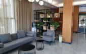 Туры в отель Shankee Hotel (Shaowu Yanyu Avenue)