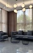 Туры в отель Shankee Hotel (Shaowu Yanyu Avenue)