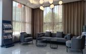 Туры в отель Shankee Hotel (Shaowu Yanyu Avenue)