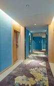 Туры в отель LAN X HOTEL