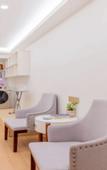Туры в отель LAN X HOTEL