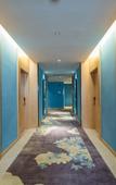 Туры в отель LAN X HOTEL