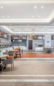 Туры в отель LAN X HOTEL