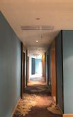 Туры в отель LAN X HOTEL