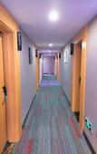 Туры в отель Shankee Hotel (Jinan Tang Ye)