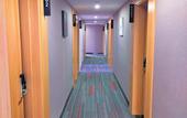 Туры в отель Shankee Hotel (Jinan Tang Ye)
