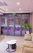 Туры в отель Shankee Hotel (Jinan Tang Ye)