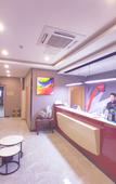 Туры в отель Shankee Hotel (Jinan Tang Ye)