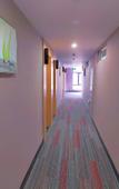Туры в отель Shankee Hotel (Jinan Tang Ye)