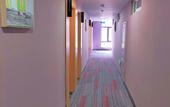Туры в отель Shankee Hotel (Jinan Tang Ye)