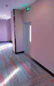 Туры в отель Shankee Hotel (Jinan Tang Ye)