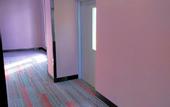 Туры в отель Shankee Hotel (Jinan Tang Ye)