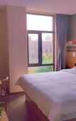Туры в отель Shankee Hotel (Jinan Tang Ye)