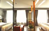 Туры в отель Shankee Collection Hotel (Jinzhong Wanda Plaza)