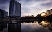 Туры в отель Shankee Collection Hotel (Jinzhong Wanda Plaza)
