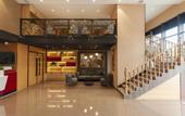 Туры в отель Shankee Collection Hotel (Jinzhong Wanda Plaza)
