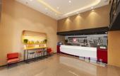 Туры в отель Shankee Collection Hotel (Jinzhong Wanda Plaza)