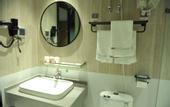 Туры в отель Shankee Collection Hotel (Jinzhong Wanda Plaza)
