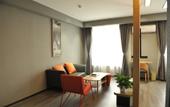 Туры в отель Shankee Collection Hotel (Jinzhong Wanda Plaza)