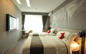 Туры в отель Shankee Collection Hotel (Jinzhong Wanda Plaza)