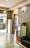 Туры в отель Junyi Hotel (Feidong Huadong Building Materials Center)