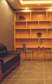 Туры в отель Junyi Hotel (Feidong Huadong Building Materials Center)