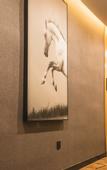 Туры в отель Junyi Hotel (Feidong Huadong Building Materials Center)