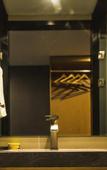 Туры в отель Junyi Hotel (Feidong Huadong Building Materials Center)