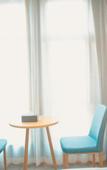 Туры в отель Junyi Hotel (Feidong Huadong Building Materials Center)