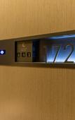 Туры в отель Lavande Hotel (Lanzhou Zhonghai Plaza Provincial Central Hospital)