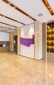Туры в отель Lavande Hotel (Lanzhou Zhonghai Plaza Provincial Central Hospital)