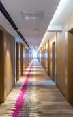 Туры в отель Lavande Hotel (Lanzhou Zhonghai Plaza Provincial Central Hospital)