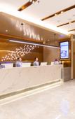 Туры в отель Lavande Hotel (Lanzhou Zhonghai Plaza Provincial Central Hospital)