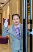 Туры в отель Lavande Hotel (Lanzhou Zhonghai Plaza Provincial Central Hospital)