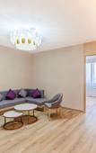 Туры в отель Lavande Hotel (Lanzhou Zhonghai Plaza Provincial Central Hospital)
