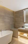 Туры в отель Lavande Hotel (Lanzhou Zhonghai Plaza Provincial Central Hospital)